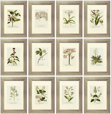 How to Paint Small Flowers: Exploring the Intricate World of Miniature Botanical Art and Its Unexpected Link to Emotional Expression